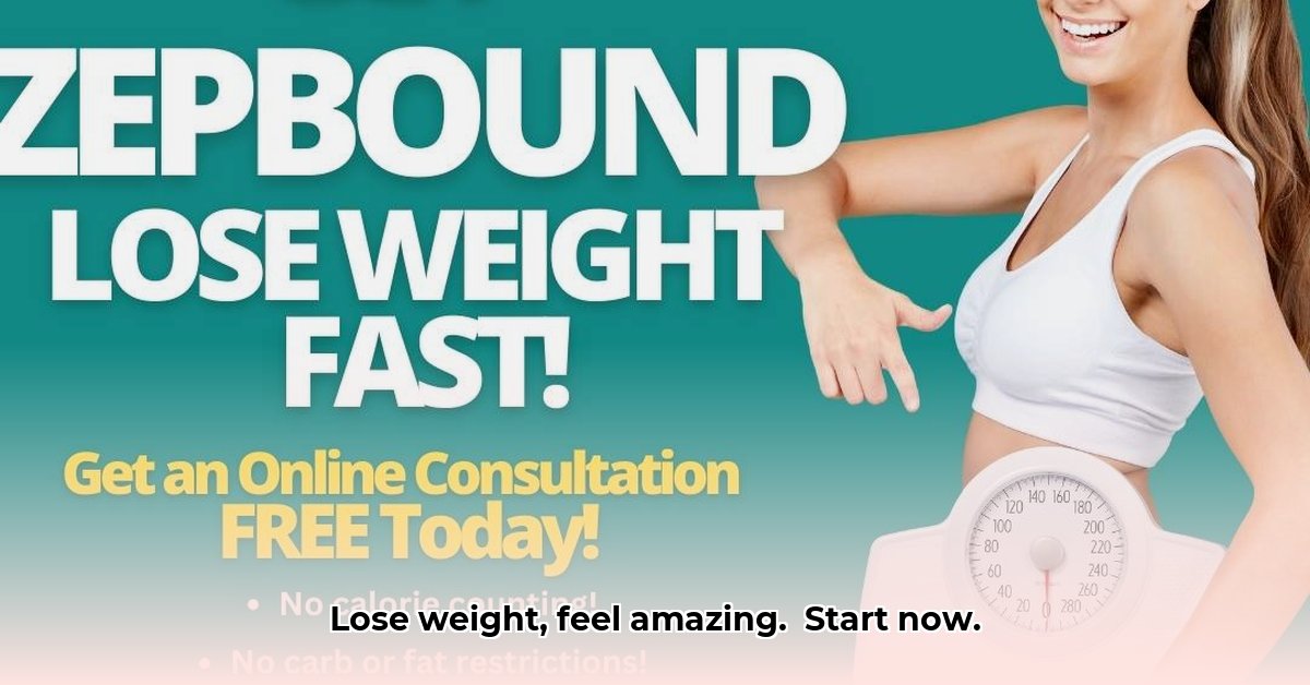 medical-weight-loss-murfreesboro